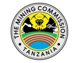 /public/logoimage/1559024298The Mining Commission Tanzania 5 Display.jpg